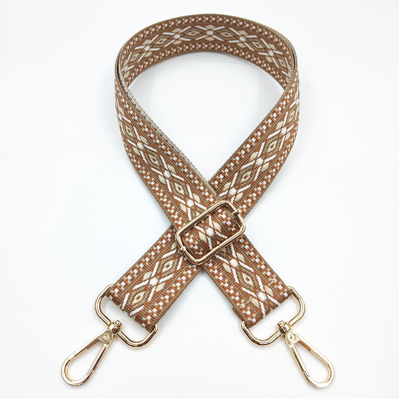 6-marron clair