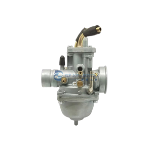 คาร์บูเรเตอร์สำหรับรถ Polaris Predator 90แบบแมนนวล90cc คาร์บูเรเตอร์สำหรับรุ่น2003-2007 - Product Image 1