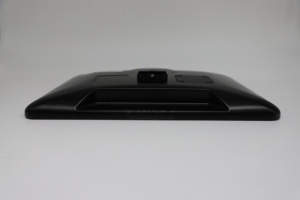 Original New Series 8-Inch <strong>Android</strong> <strong>Display</strong> Screen Supports CAN Communication Protocol for Engineering Electrical Equipment