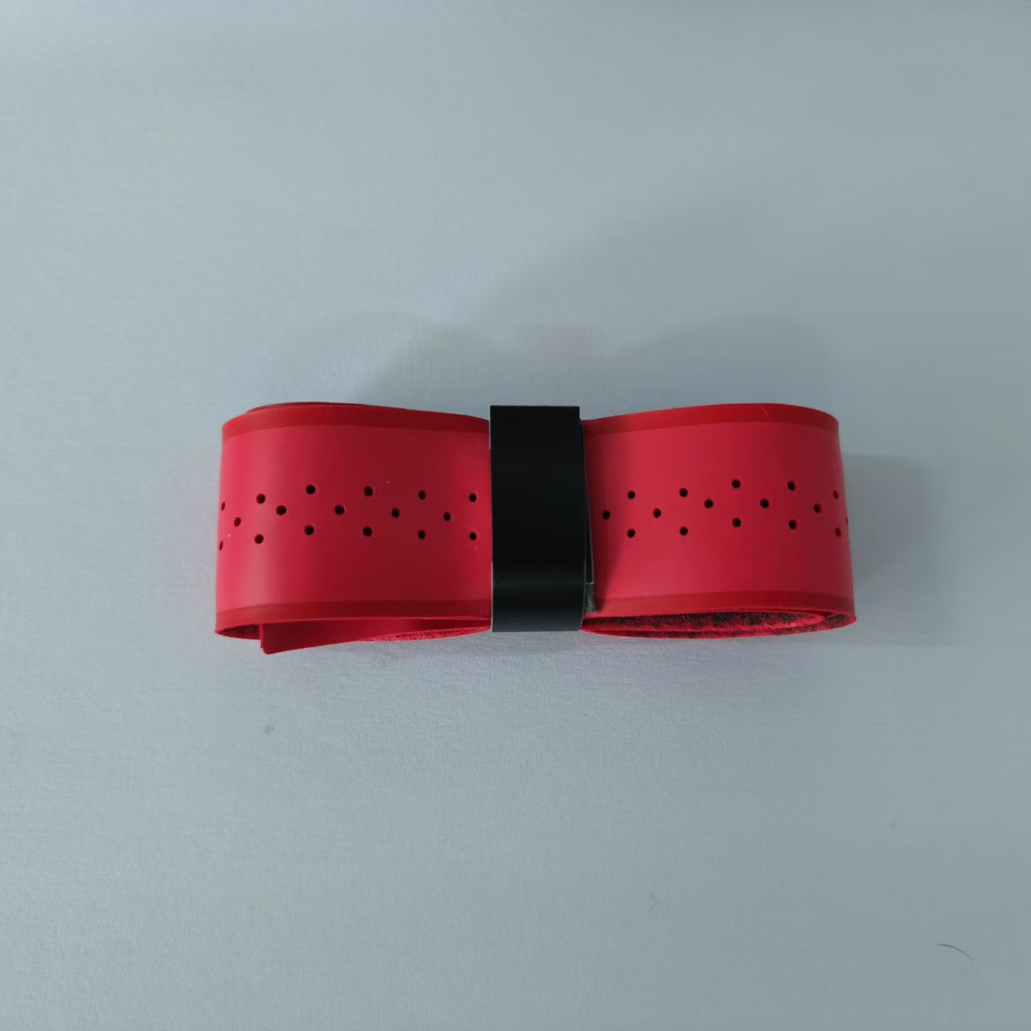 1 rouge