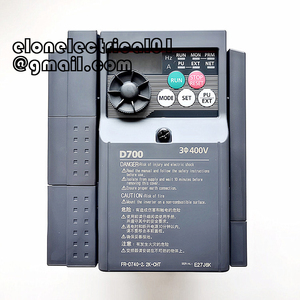 New terminal TM31 SINAMICS additional module with digital analog <strong>input</strong> <strong>and</strong> <strong>output</strong> terminals IP20, <strong>designed</strong> for rail installation - Product Image 1