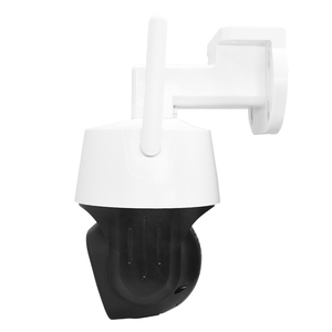 5mp 5x <span class=keywords><strong>usa</strong></span> 4g מודול chi pro app עם זיהוי אנושי זום אופטי חיצוני בלילה 4g מצלמת אבטחה חיצונית