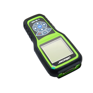 The Newest X100 PROS Auto <strong>Key</strong> <strong>Programmer</strong> C+D+E Including EEPROM X100 Pro for Immobilizer