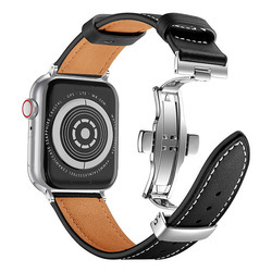 Black-Strap only