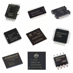 Treseen Original New Development Board <strong>Raspberry</strong> <strong>Pi</strong> Pico Rp2040