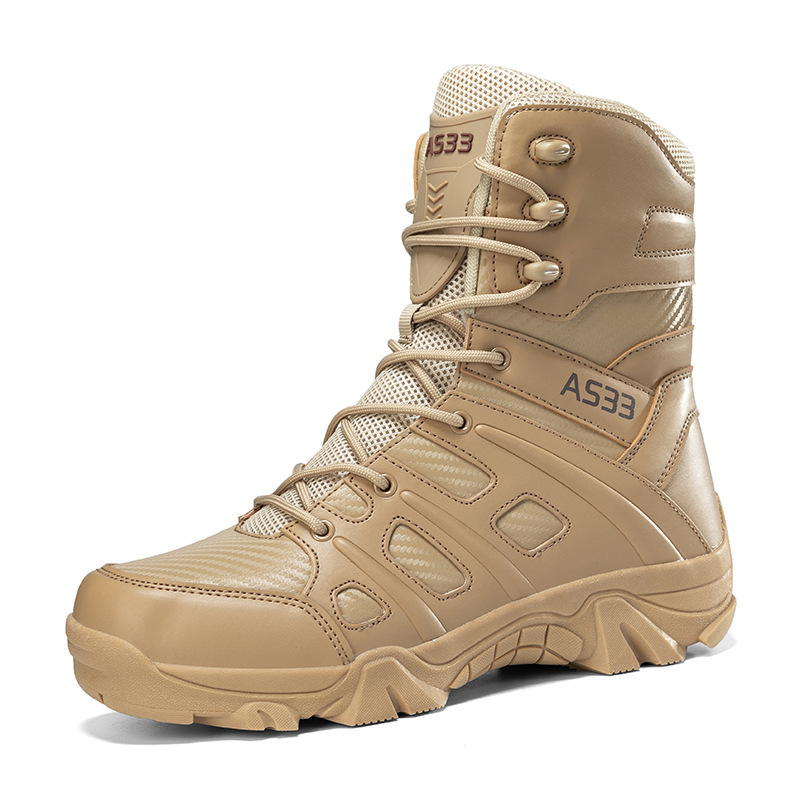 sabbia 533