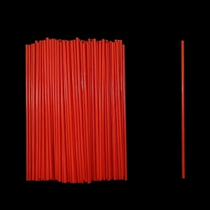 120mm NEWSET Rust Remover Lubricant Spray <strong>Pipe</strong> <strong>Small</strong> Red <strong>Pipe</strong> Spray Head Red <strong>Tube</strong> WD-40 Antirust Spray PP Plastic Thin <strong>Pipe</strong>
