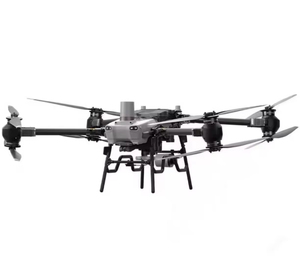 Flycart 30ドローンDJ1 Dron <span class=keywords><strong>Specialized</strong></span> Transportインテリジェントにロード可能なドローン大規模輸送用