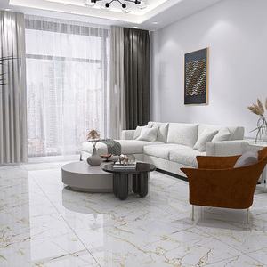 Finish Discount Care Ceramic <strong>Tile</strong> Flooring Installation <strong>Cost</strong> Per square Foot - Product Image 2