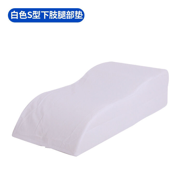 White cloth cover 60X28X15