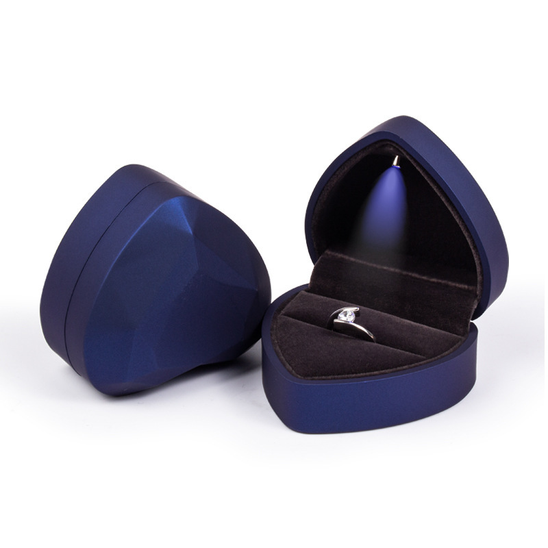 azul7