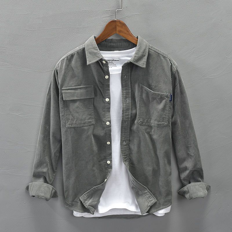 Grigio