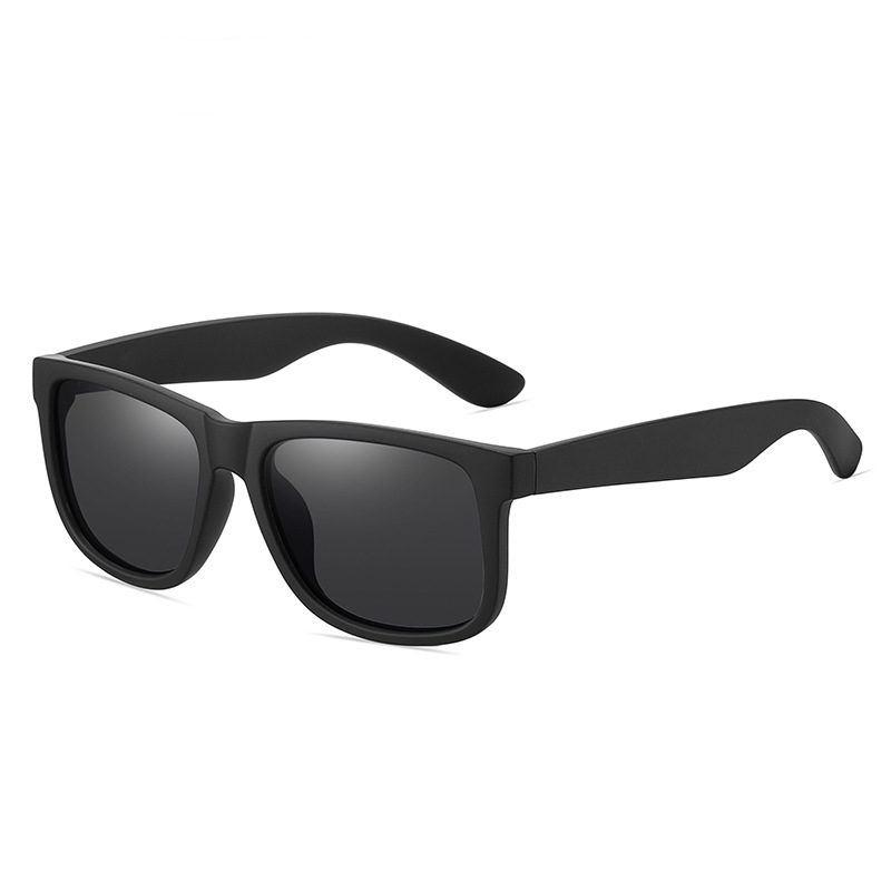 Noir sable/Noir