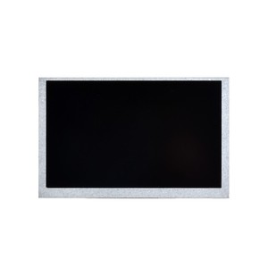 <strong>ESP32</strong>-S3 5inch Display <strong>Development</strong> Board up to 240MHz Frequency, Supports <strong>WiFi</strong> &amp; <strong>Bluetooth</strong>, With Onboard Antenna - Product Image 2