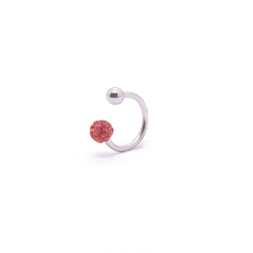 Red-Round