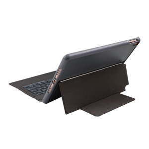 Teclados logitech ipad <strong>Keyboard</strong> Foldable <strong>Keyboard</strong> Wireless bluetooth Mini apple Magic <strong>Keyboard</strong>