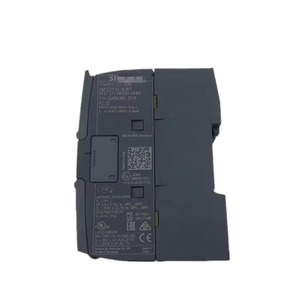 <strong>Simatic</strong> S7-1200 Sm 1231 PLC <strong>Analog</strong> <strong>Input</strong> <strong>Module</strong> 6ES7231-5ND32-0XB0 - Product Image 2