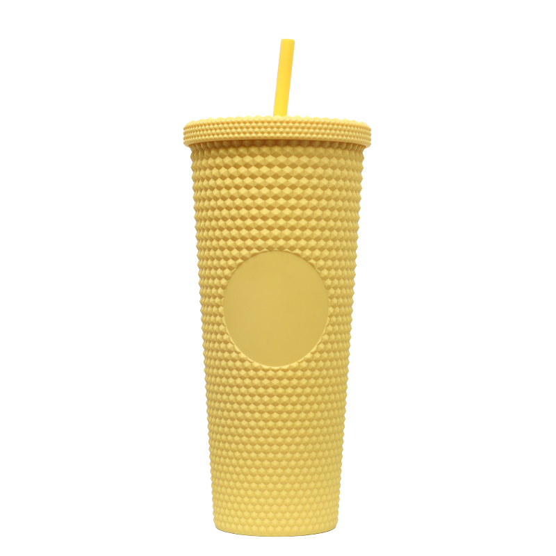 46190 Amarillo