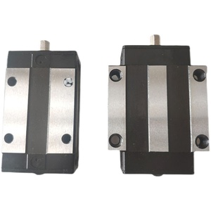 Ine303030B ineinear uide arriail arriage arrilide Lock Fo 3D rinter rC C - Product Image 5