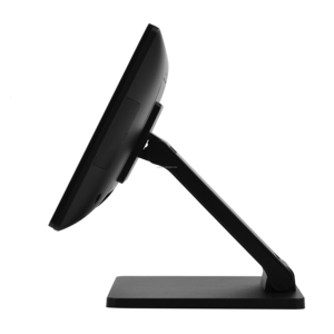 Terminal de punto de venta android, sistema Pos con pantalla táctil de 15,6 pulgadas, precio de fábrica - Product Image 5