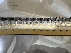 Pst600d <span class=keywords><strong>t600d</strong></span> bóng bán dẫn đặt lại nhạy cảm với điện áp ban đầu mới 4.2V đến-92 PST600D-2 - Product Image 2