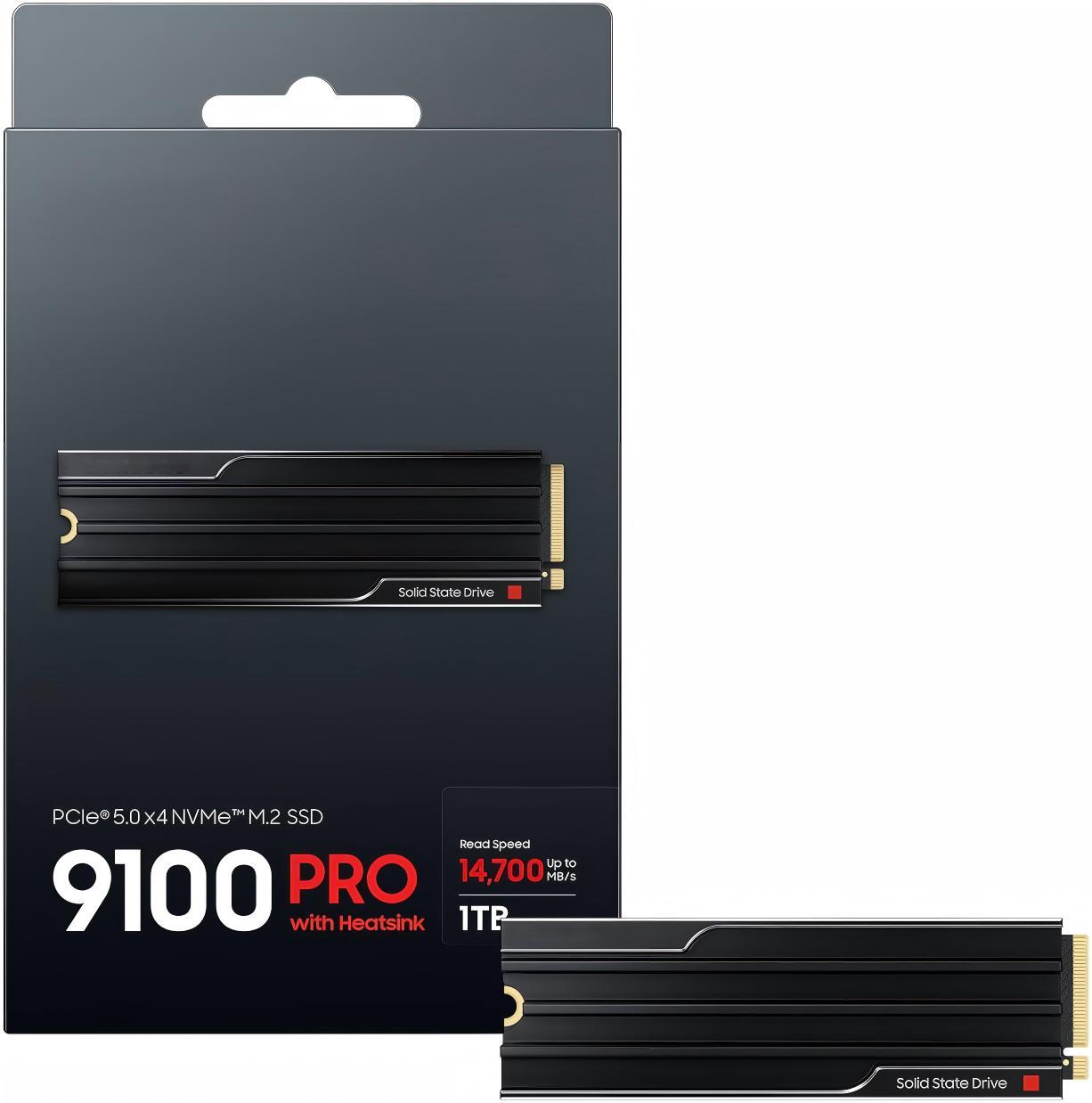 1 TB