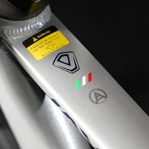 Java VELOCE, 16 скоростей, заводской, в наличии, гоночный велосипед из алюминиевого сплава 700C, оригинальный велосипедный шлем SHIMANO, дисковый тормоз, шоссейный велосипед - Product Image 5