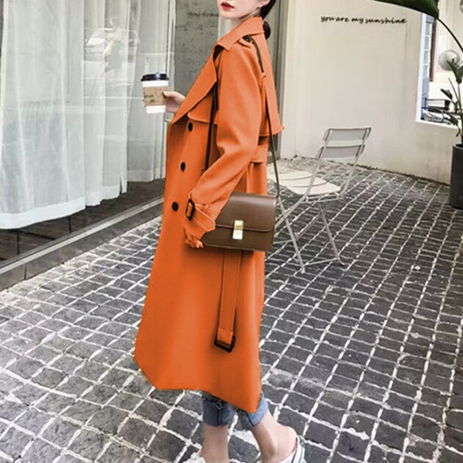Naranja