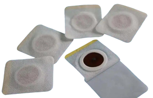 Máy sản xuất bản vá đa mục đích hoàn toàn tự động để tiết kiệm thời gian và công sức. - Product Image 5