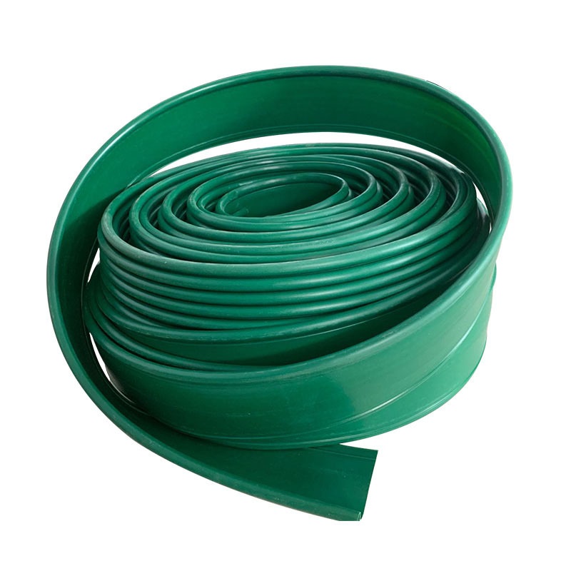 Vert