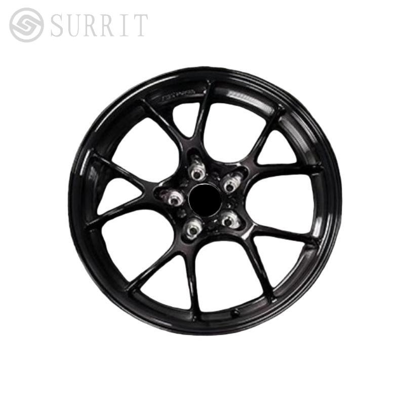 Black1