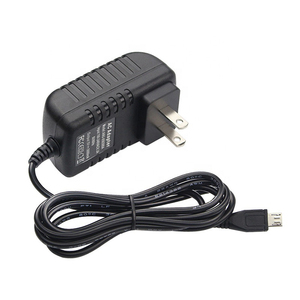 <strong>Power</strong> Supply 5V 2.5A 3A Micro USB <strong>Raspberry</strong> <strong>PI</strong> <strong>3</strong> 100-240V <strong>Input</strong> <strong>Power</strong> Adapter 5V 2500mA Adaptor - Product Image 5
