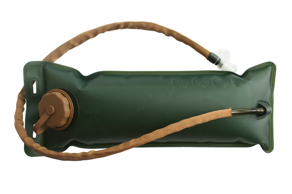 TAN 2.5L