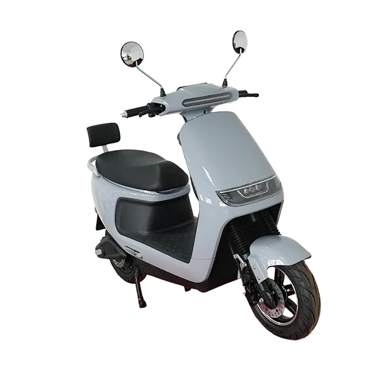 Самый модный двухколесный Электрический скутер для взрослых Электрический мотоцикл велосипед оптом электрические мотоциклы 1500 Вт