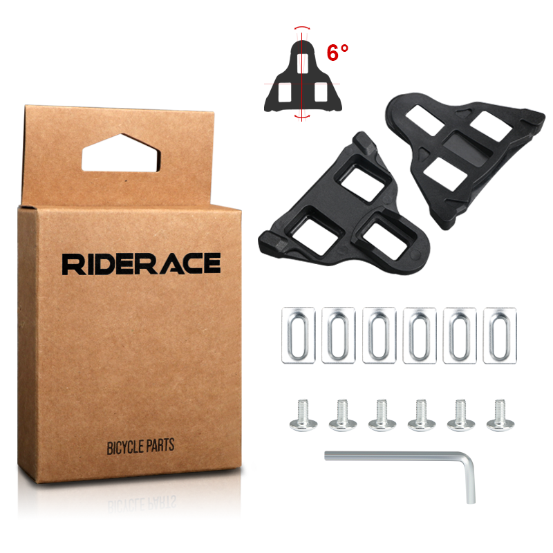 ประเภท B สีดำ