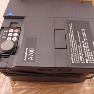 6GK1571-0BA00-0AA0 driver a frequenza variabile che programmano cavi di collegamento via cavo - Product Image 4