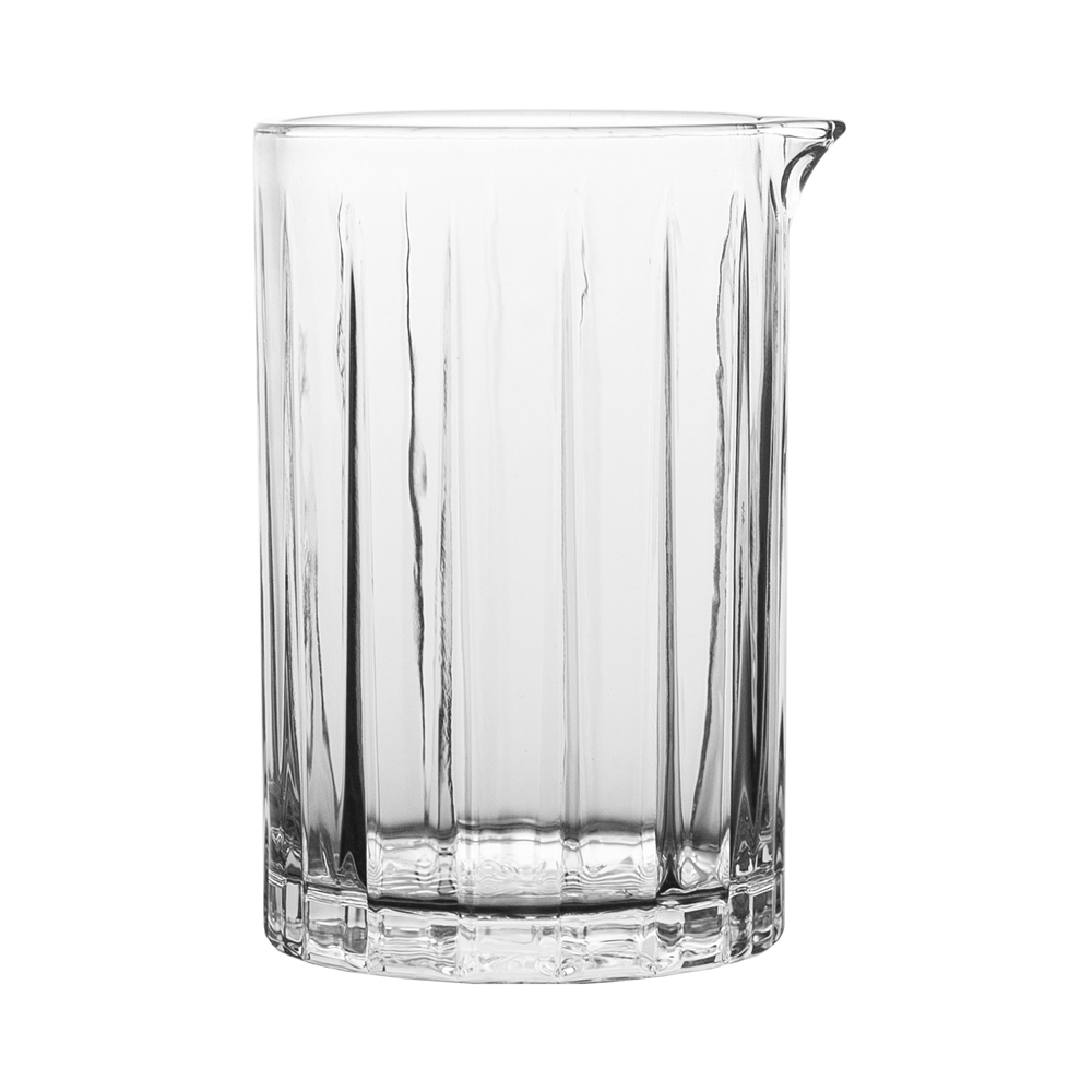 transparentLDBA11-