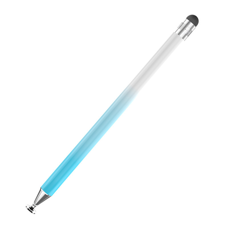 bleu 2