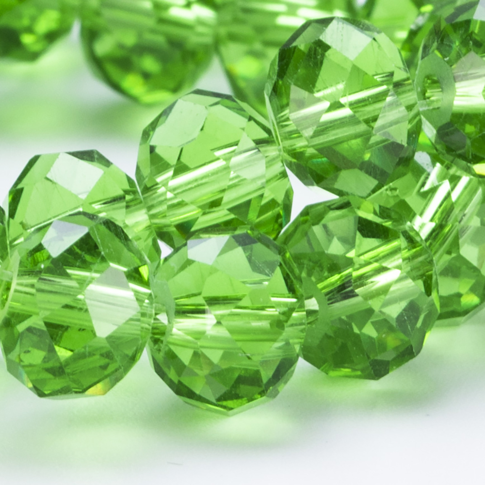 Vert