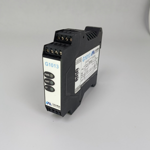産業用ネットワークHARTプロトコル基盤フィールドバスプロトコルゲートウェイ - Product Image 3