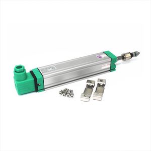LT-M-0650-S <span class=keywords><strong>Position</strong></span> Linearer und Winkel verschiebung wandler/Sensorsc halter
