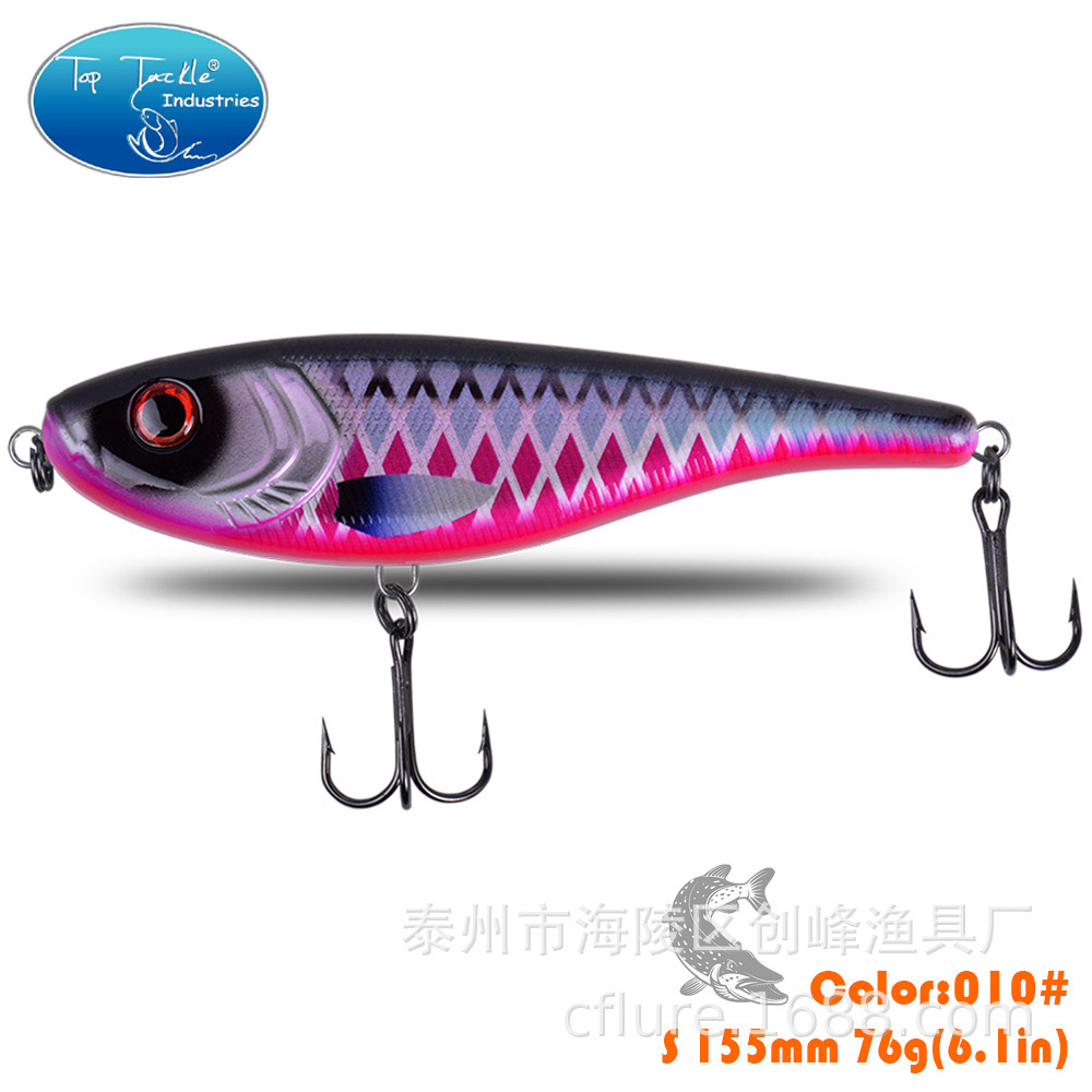 Color-10#