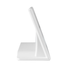 Desktop All in One Touch Screen L Shape <strong>Android</strong> PC Tablet <strong>Android</strong> Bank Hotel Service Feedback Kiosk - Product Image 6