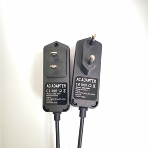 Xbox360 Kinectセンサー用工場電源アダプターコンバーターACUSBケーブル充電器EUプラグ - Product Image 3