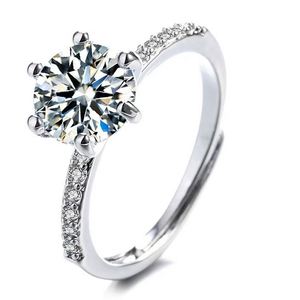 <strong>Ring</strong> and Pinion Gear Color Change Mens Non Fade <strong>Stainless</strong> Steel Tongue <strong>Rings</strong> Prayer Tennis Female Zikr Muslim Wholesale Bulk