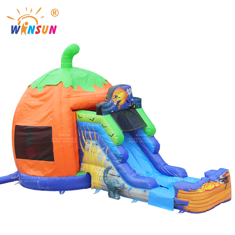 WSC-403