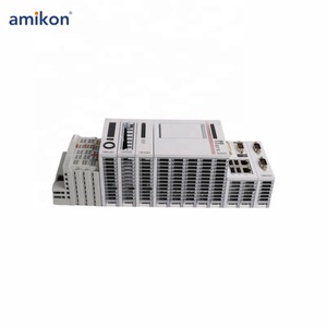 Grundlegende CPU-Modul CX2030-0130/4GB CX2500/CX2030/CX2550/CX2100/EL6070/EK1110 Premium-Qualität für SPS-PAC und dedizierte Controller - Product Image 2