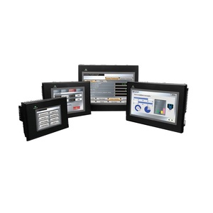 K7M-DR30U K7M-DR30UE K7M-DRT30U <strong>LS</strong> <strong>Programmable</strong> <strong>Logic</strong> <strong>Controller</strong> - Product Image 6