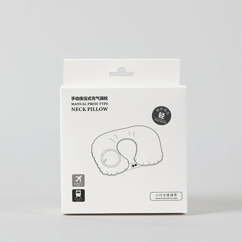 กล่อง * 10