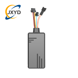 Ehicle-apilador de 4G Pps PS ps Acker racker 16 Rasteador ITH rackking latform - Product Image 3